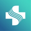 My Family by Sutter Health