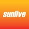 SunLive - The Bay's News First