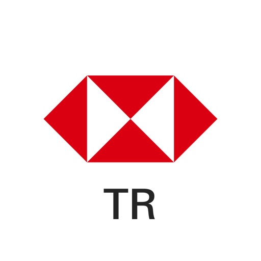 HSBC Turkey