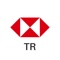 Welcome to the new HSBC Turkey Mobile Banking App