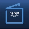 GROHE Media