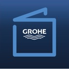 Top 10 Book Apps Like GROHE Media - Best Alternatives