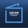Get GROHE Media for iOS, iPhone, iPad Aso Report