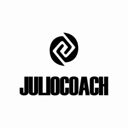 Julio Coach