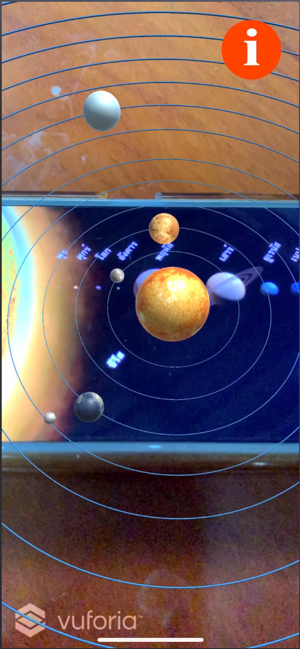 AR astronomy(圖2)-速報App