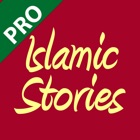 Top 40 Book Apps Like 200+ Islamic Stories (Pro) - Best Alternatives