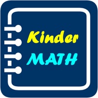 KinderMath - Kindergarten Math apk