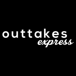 Outtakes Express