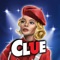 Clue is the classic mystery game - A grand mansion… a dastardly murder… a gathering of suspicious characters