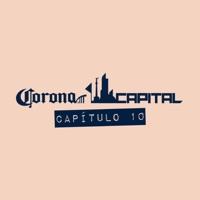 delete Corona Capital 2019
