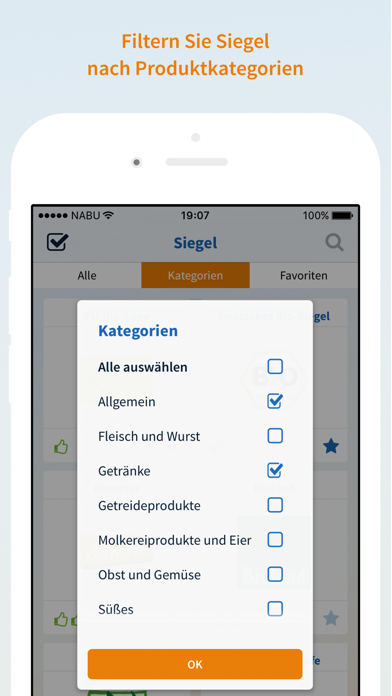 How to cancel & delete NABU Siegel-Check from iphone & ipad 4