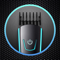 App Icon for Hair Clippers & Razor Prank! App in Malaysia IOS App Store
