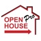 Open House Pro provides Real Estate Agents with a great tool to Plan, Host, Follow Up, and Close Business