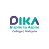 Dika College AR