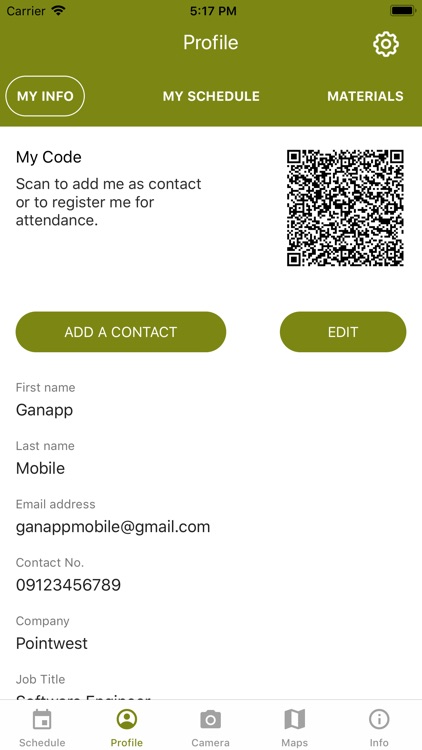 PAO 2019 screenshot-3