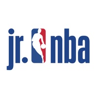  Jr. NBA Coach Alternative