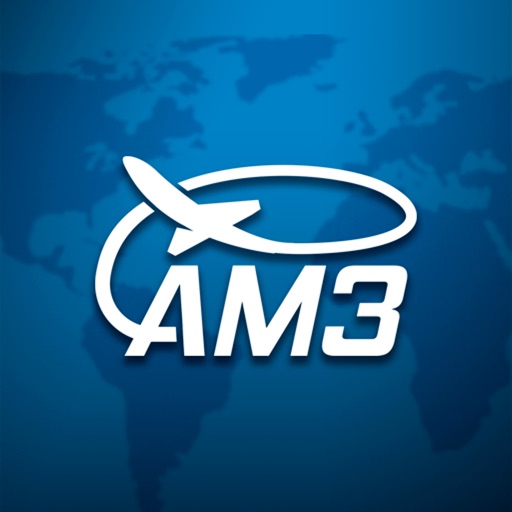 free Airline Manager 4