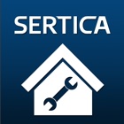 Top 15 Business Apps Like Sertica Workshop - Best Alternatives