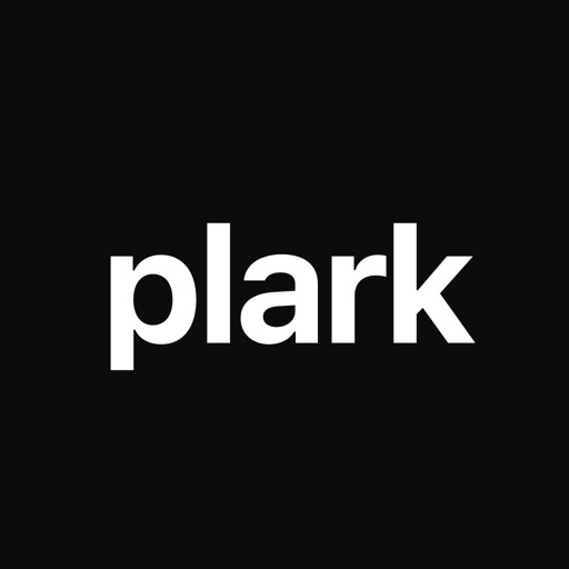 plark crypto wallet download