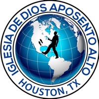 Radio Aposento Pentecostal pour PC