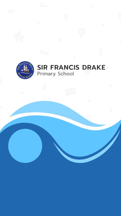 Sir Francis Drake Primary