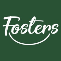 Fosters Foods pour PC