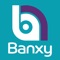 Banxy