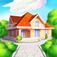 Happy Home - Design & Decor apk