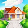Get Happy Home - Design & Decor for iOS, iPhone, iPad Aso Report