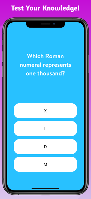 General Knowledge Trivia Quiz.(圖1)-速報App