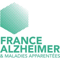  Radio Alzheimer Alternatives