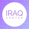 iraq center
