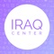 Iraq Center is the first online shopping center in Kurdistan in installments