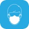 Give your Cambridge Mask® a PhD, with PULMONIS®