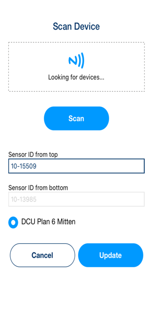 Install Tool for Tork(圖3)-速報App