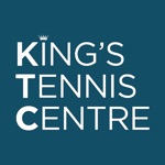 King's Tennis