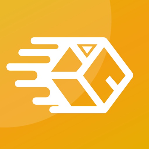 Get Speedo Iraq for iOS, iPhone, iPad Aso Report