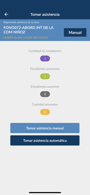 Actividad en aula(圖6)-速報App