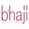 The Bhaji London