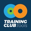 TRAINING-CLUB.tools