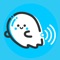 -Phantom WiFi의 모든 서비스는 무료 입니다