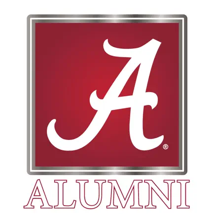 University of Alabama Alumni Читы