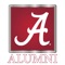 The University of Alabama National Alumni Association app brings the power of your alumni membership to your mobile device