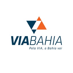 VIABAHIA