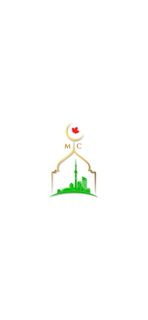 Mecca Islamic Center(圖1)-速報App