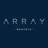 Array Rentals