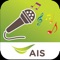 "Let's sing your favorite song with HD Music Video
