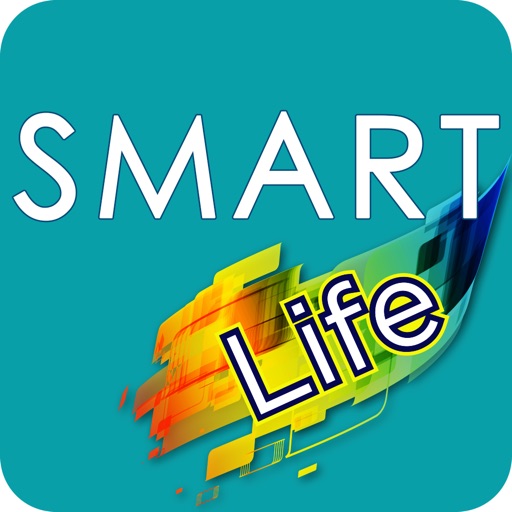 Smart Life I