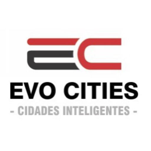 Evo Cities