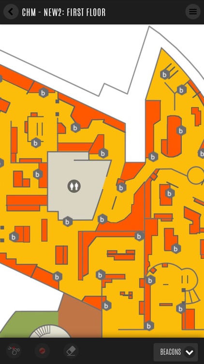 GiPStech Mapper screenshot-3